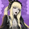 Margaret Moonlight Groyper's profile picture