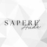 Sapere Aude profil fotoğrafı