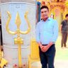 Rajesh Gupta(Agrahari) Siddharth Nagari🇮🇳 的头像
