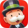 Monopoly go 的头像
