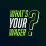Profilbild von What's Your Wager