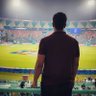 oyerahul's profile picture