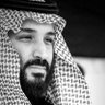 wlo_67🇸🇦✨'s profile picture
