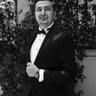 İsmail Yeşiltaş profil fotoğrafı