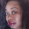Profilbild von Queen Natasha