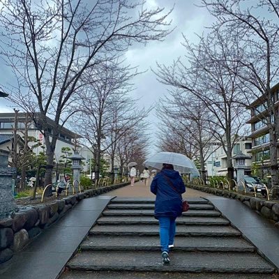 Ꮆ Ꭵ Ꮛ's profile picture