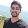 saagar profil fotoğrafı