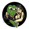 APEPPERONI's profile picture