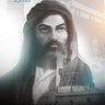 Фото профиля سليماني قاسم
