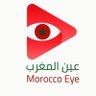 عين المغرب 🇸🇦's profile picture