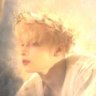 Amor's profile picture