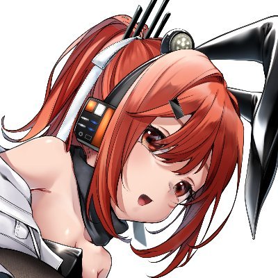 キノ's profile picture