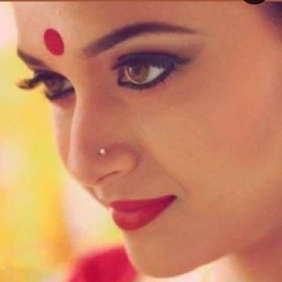🥀 Bhumi Mitra 🥀 #we.support.Balochistan 🥰's profile picture