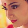 Фото профиля 🥀 Bhumi Mitra 🥀 #.पुलिस_लाचार _संस्थाएं _लाचार