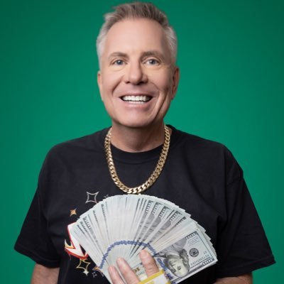 itsvegasmatt's profile picture