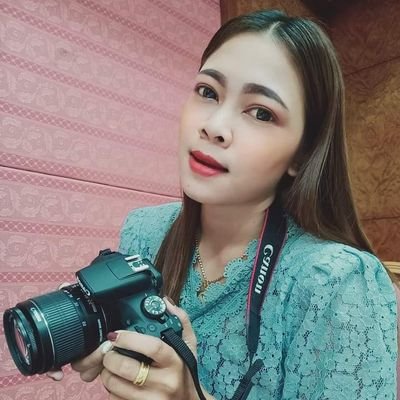 ฝนตกก็แค่เปียก's profile picture