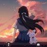 Фото профиля em ♡