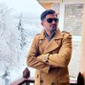 Narpat Singh profil fotoğrafı
