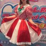 ぴのこ profil fotoğrafı
