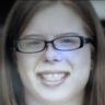 Aubrey Benge's profile picture