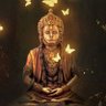 Ashtabhuja singh Abhishek's profile picture