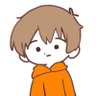 りん(最強)'s profile picture