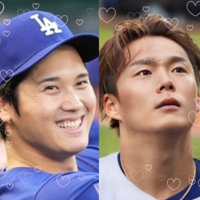 赤ずきんちゃん¹⁷¹⁸'s profile picture