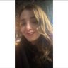 Natalia Nasser's profile picture
