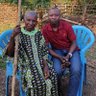 Ambrose Niwagaba Katoto's profile picture