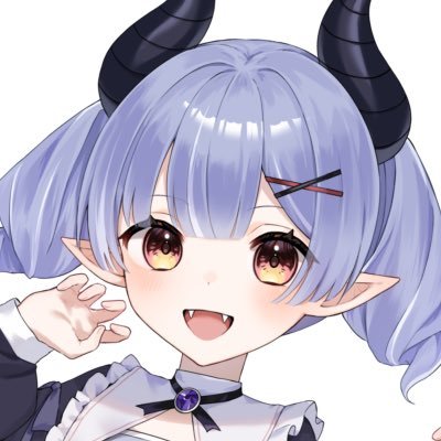NeiroSuzumiya's profile picture