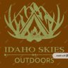 Фото профиля idaho skies outdoors