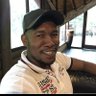 bouga's profile picture