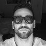 Marko Jaric 的头像