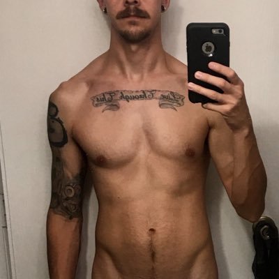 tylerhavok's profile picture
