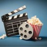 Profilbild von Movie Reviews