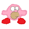 EltigreDaeGreat's profile picture