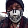 Edgar Daniel Cervantes Lopez profil fotoğrafı