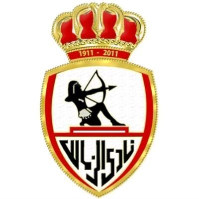 زملكاوي حر 🏹🇦🇹's profile picture