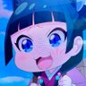 Profilbild von どら"最近低浮上”