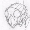 Kagus's profile picture