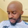 General Mkhwanazi’s brother profil fotoğrafı