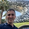 نـزار's profile picture