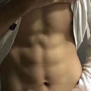 jiangqingwen520's profile picture