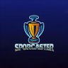 Sporcaster 的头像