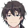 ヴァローナ@Vtuber 的头像