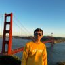 Rajeev Pandey profil fotoğrafı