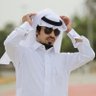 Profilbild von محمد آل هديب