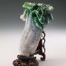 Фото профиля 台湾白菜