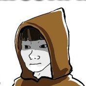 Wojak Codes's profile picture