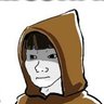 ‎Wojak's profile picture